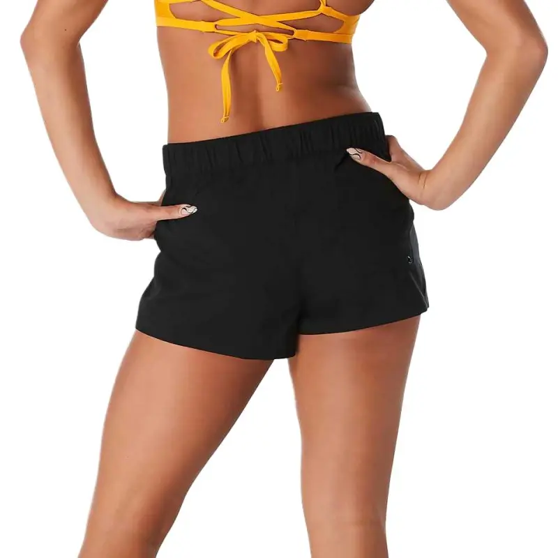 Speedo Swimming Shorts Women's-1