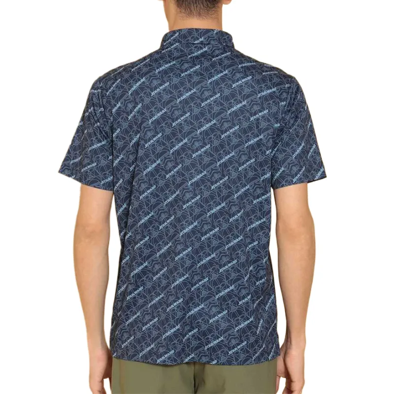 Callaway Golf Clothing Men-8