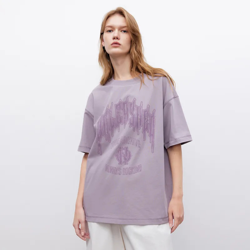 ONLY T Shirts Women's-5