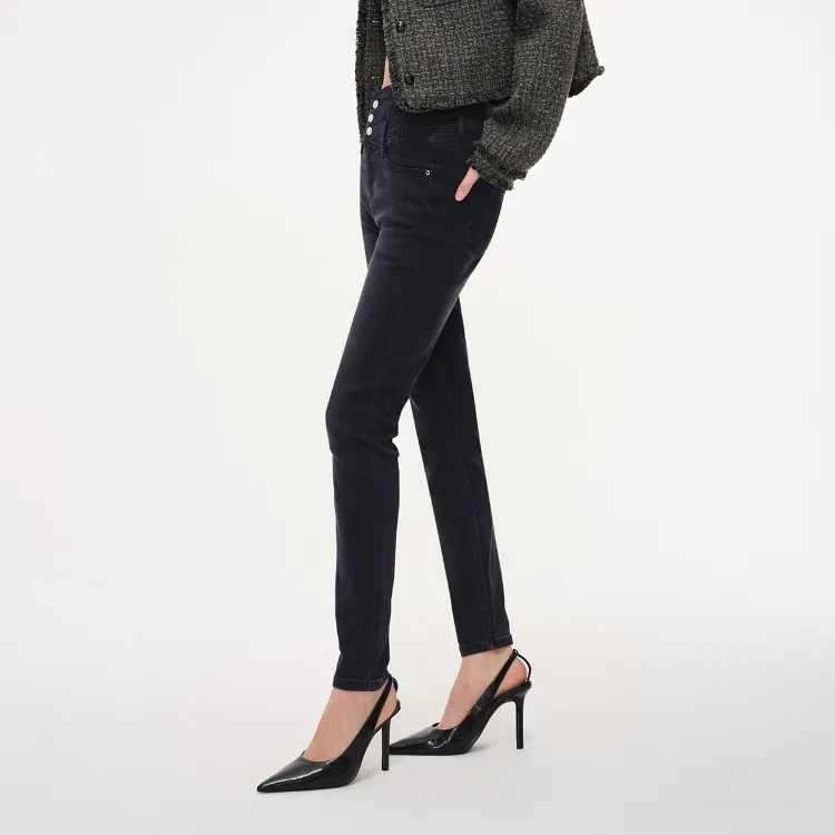 ONLY Jeans Women's-3