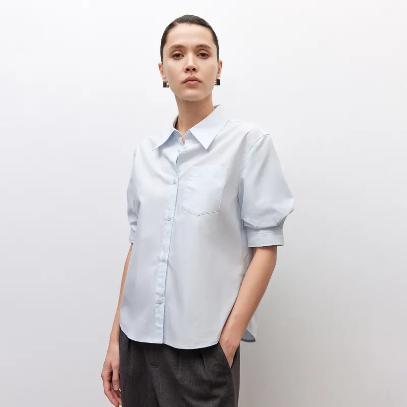 ONLY Shirts Women's-5