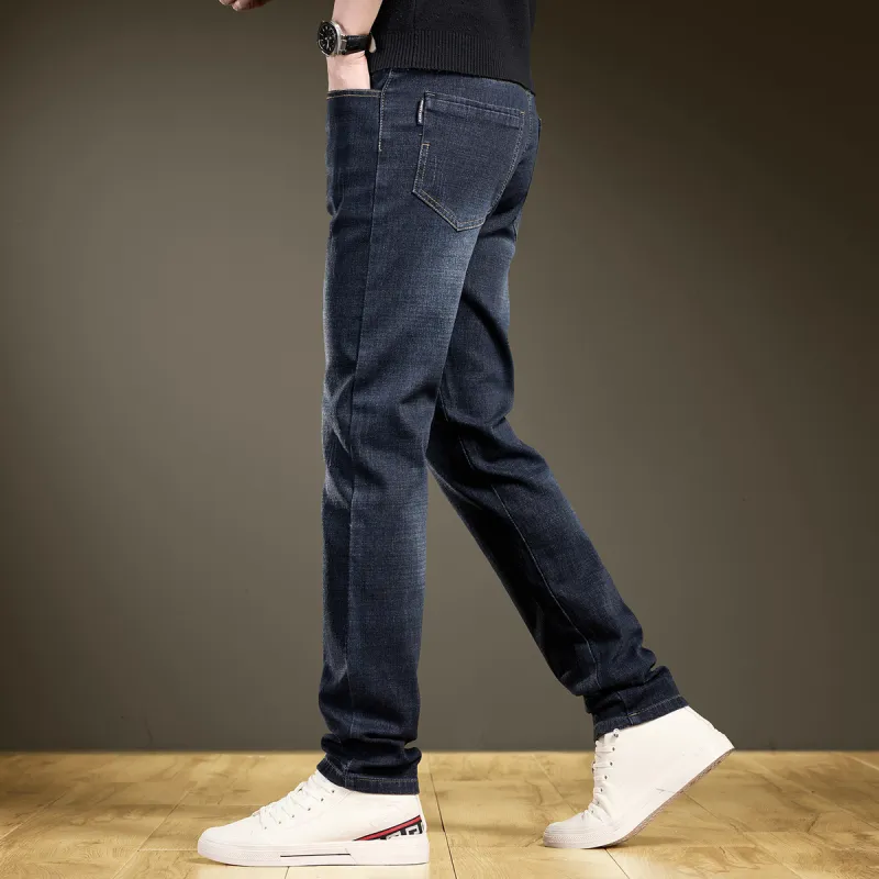 PRPK Jeans Unisex-3