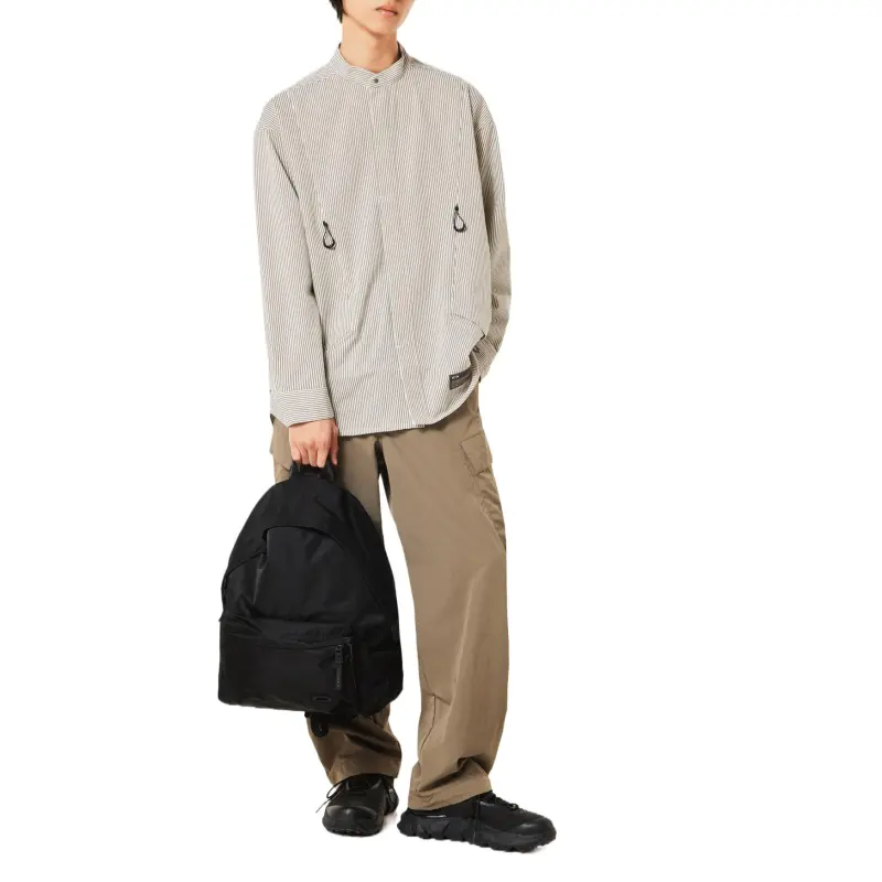 Oakley Ftl Tool Box Trousers-6