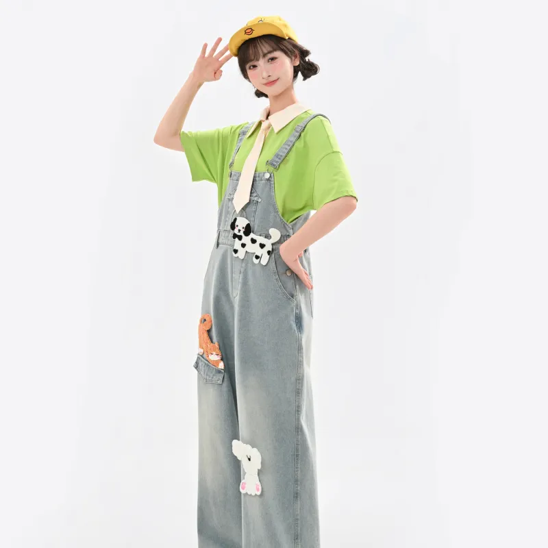 SNBL Casual Suits Women's-5