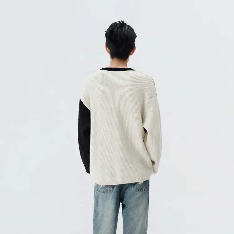 MO&CO Sweaters Women's-2