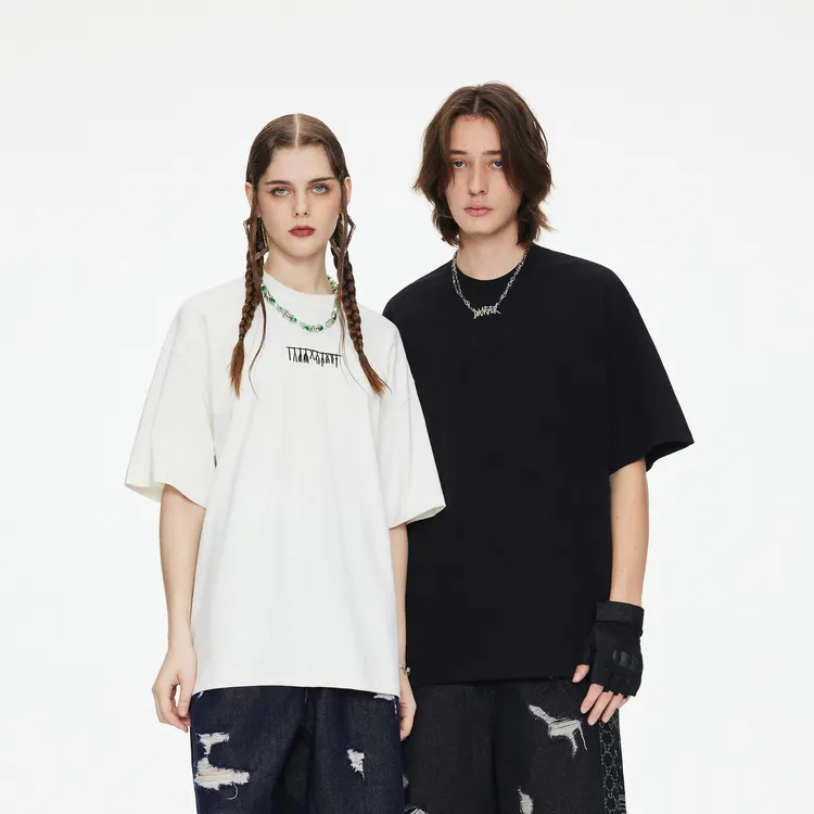 INXX ALLPICK T Shirts Unisex-10