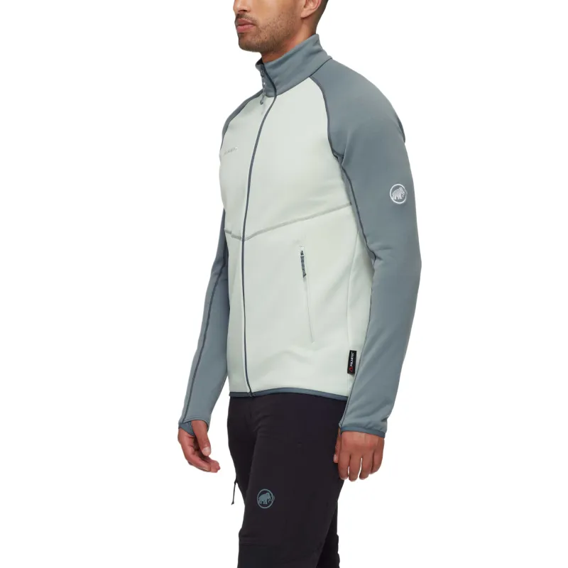 MAMMUT Aconcagua ML Jacket Men's-3