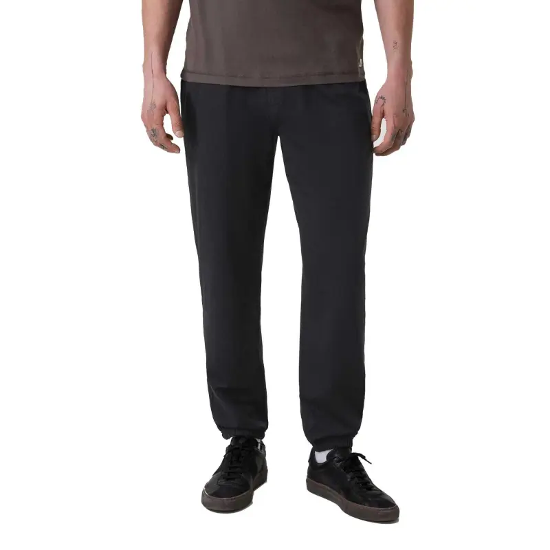 Vuori Sports Pants Men-1