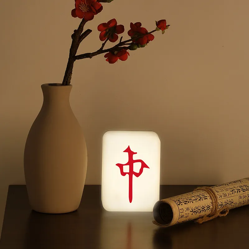 Future Maple ABS Creative Accessories-5