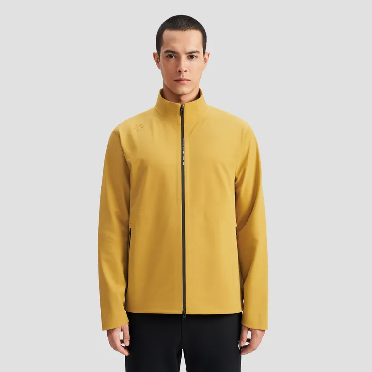 DESCENTE Training Series Jacket Men's-2