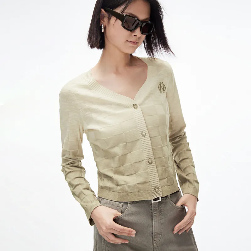 ONLY Knitwear Women's-11