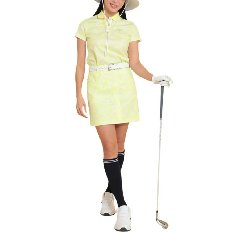 Callaway Golf Clothing Women's-9