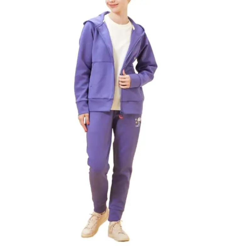 Mizuno WOODSTOCK Casual Pants Unisex-10