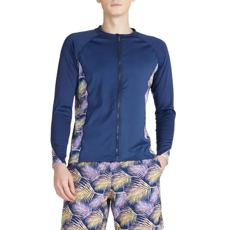 Arena Men's Swimwear Men-4