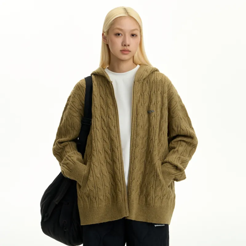 TGNS Sweaters Unisex-3
