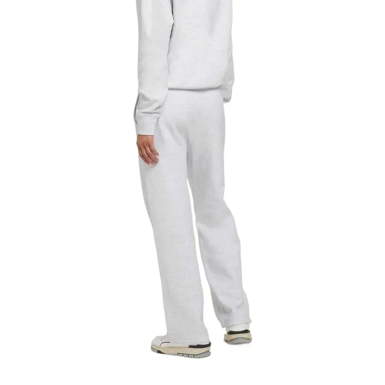 Wilson Sports Pants Women's-13