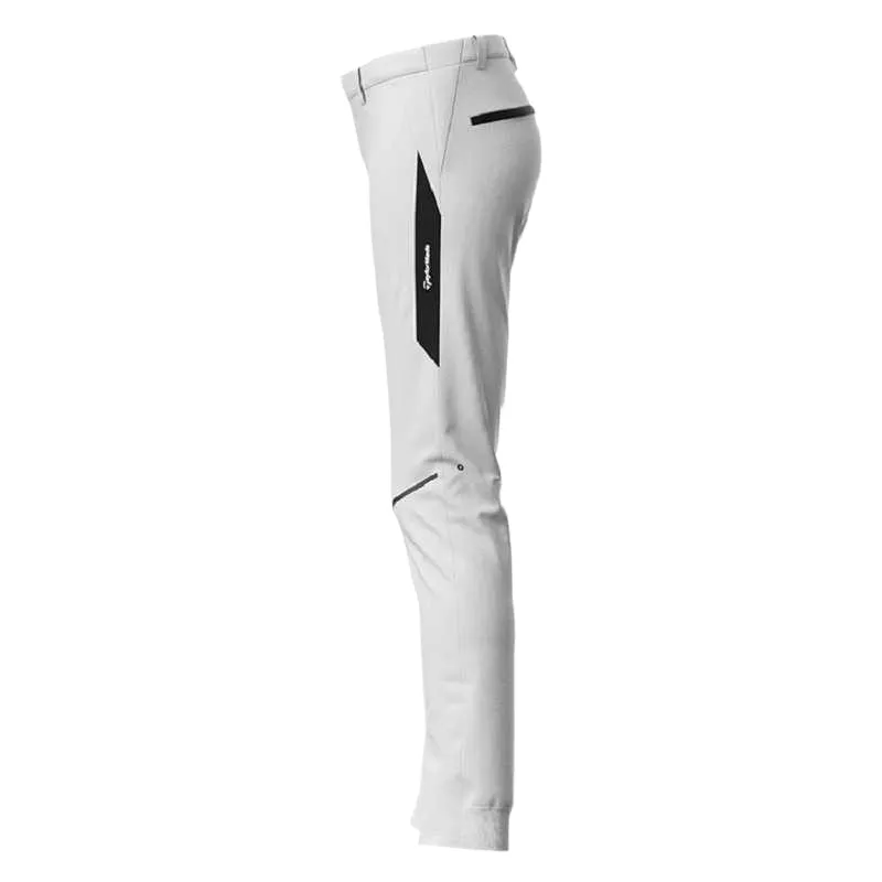 TAYLORMADE Sports Pants Women's-5