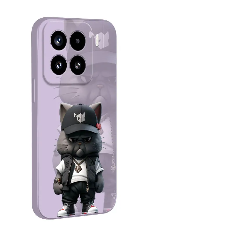 TUNAMEI Phone Cases-25