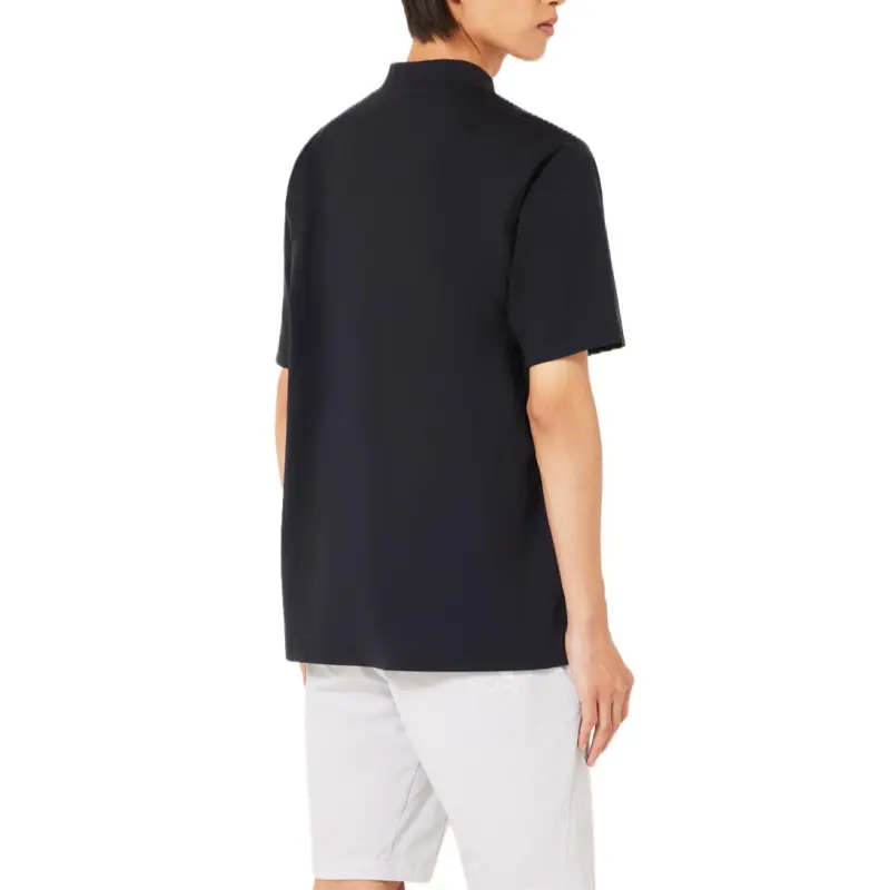 Oakley T Shirt Men's Power Outage-4