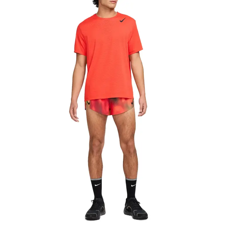 Nike AeroSwift Elite Entry Men's Dri FIT Adv Running Shorts-3