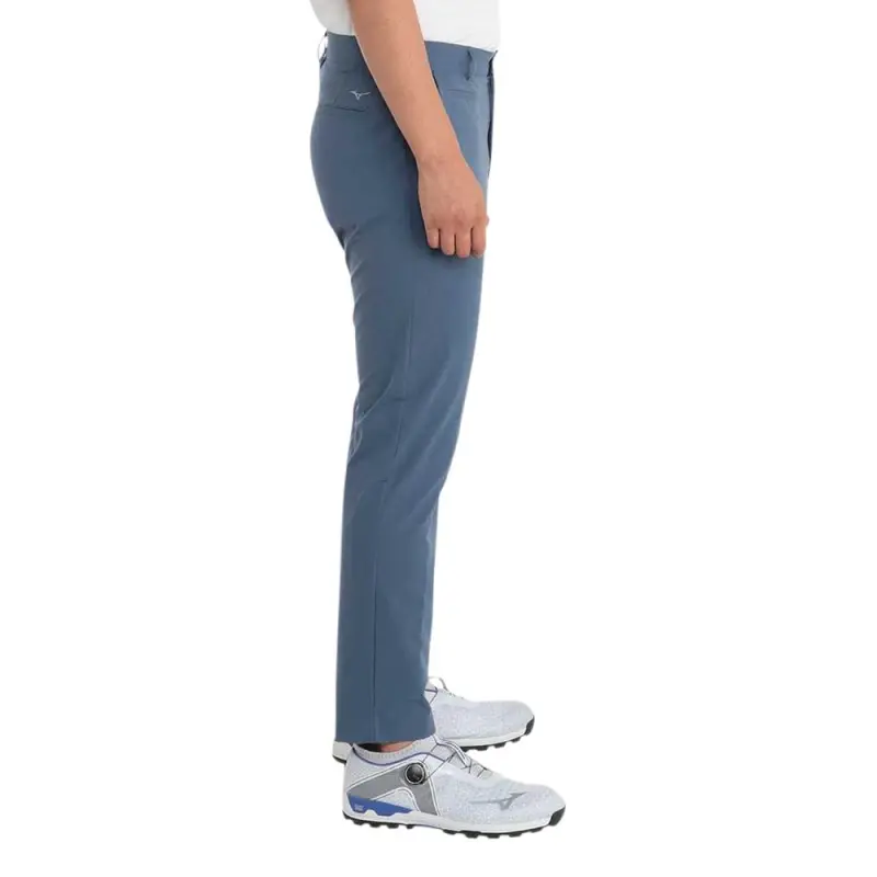 Mizuno Nexrite Move Casual Pants Men's-6