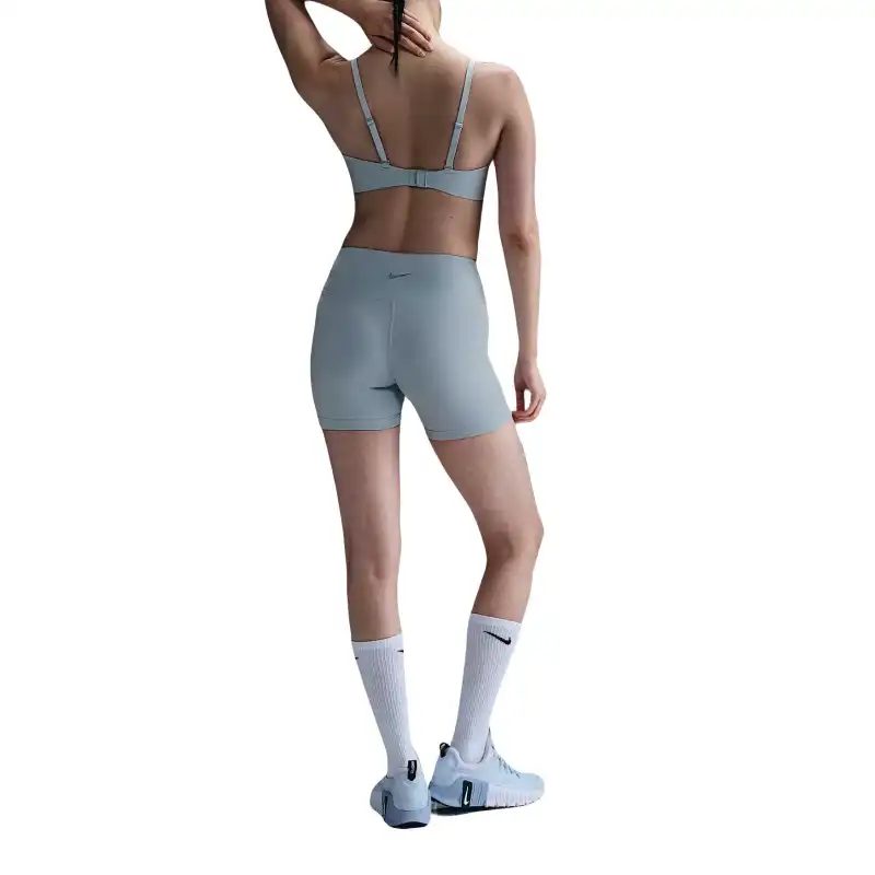 Nike AlateDri Fit Sports Underwear Women's-1