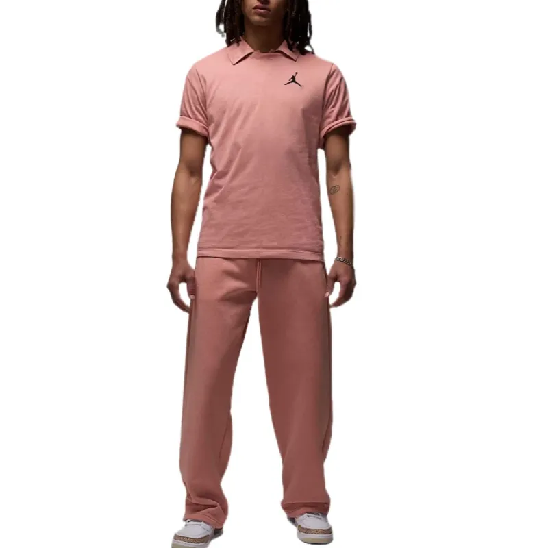 Jordan Jumpman Men's Short Sleeve T Shirt-2
