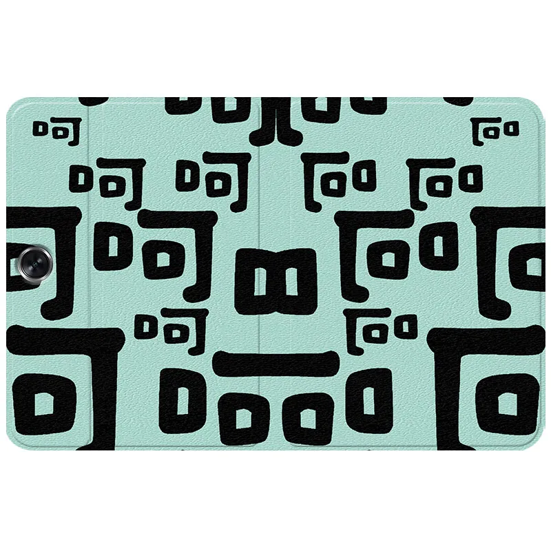 Baochengbao Tablet Protective Cases-23