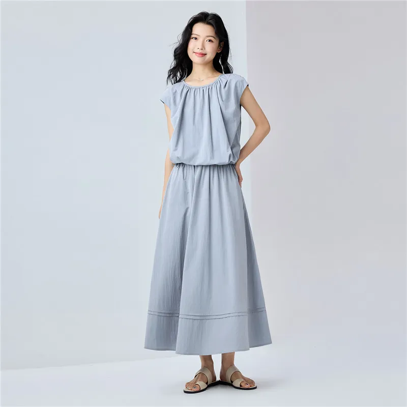 UNIQLO Casual Suits Women's-12