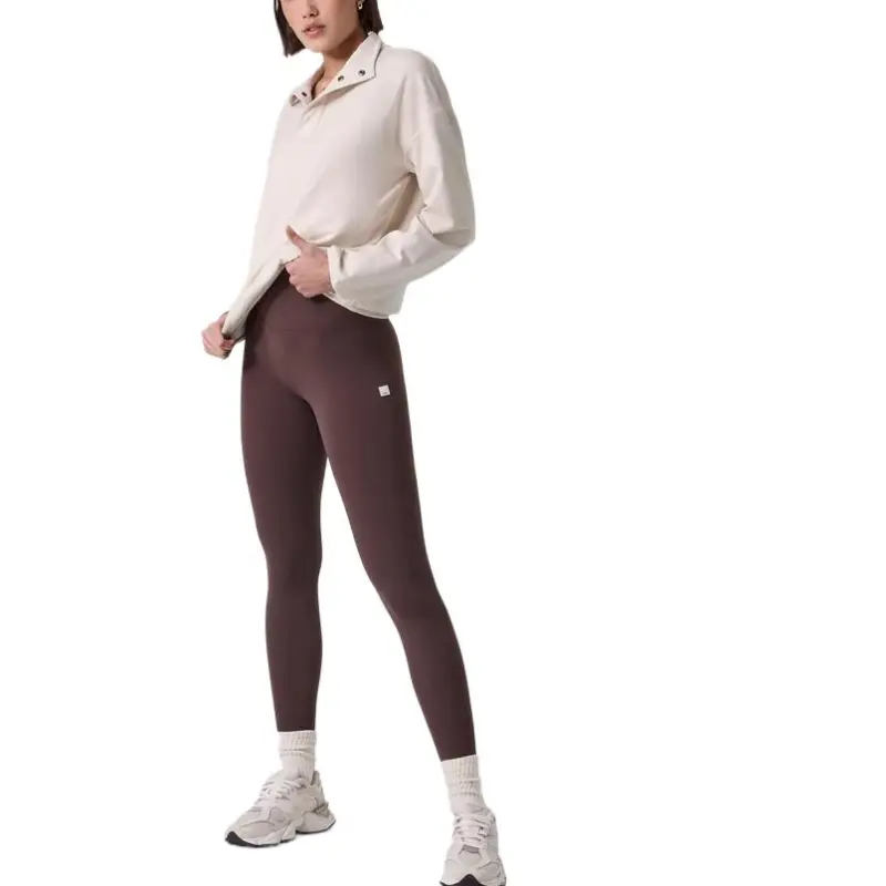Vuori Sweatshirts Women's-2