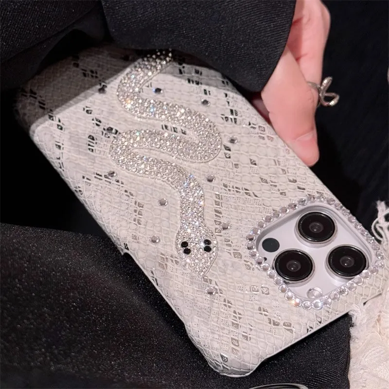 Sopi Phone Cases-8