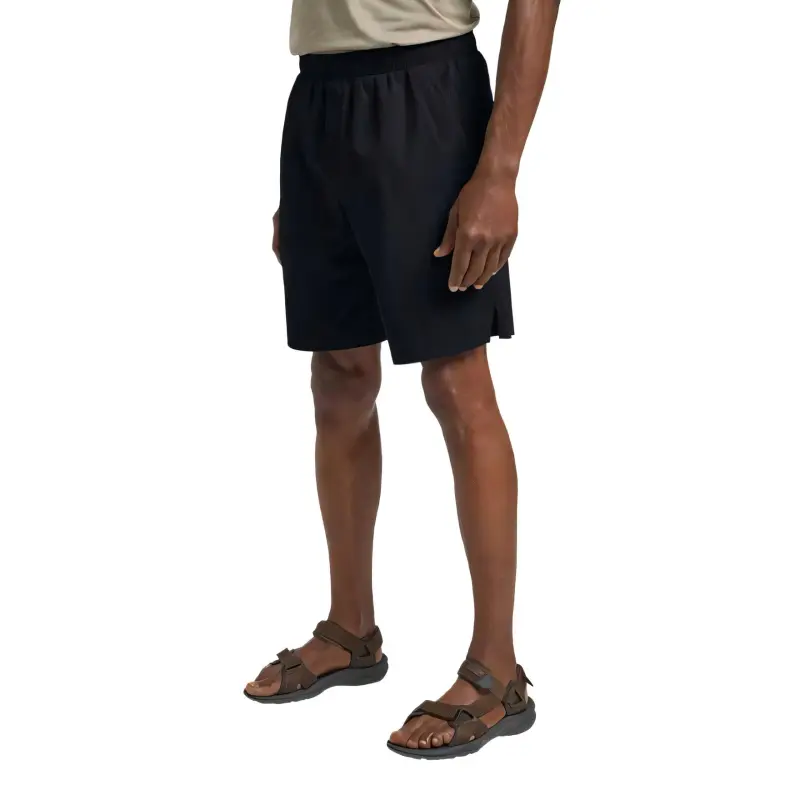 Jack Wolfskin Cargo Shorts Men's-3