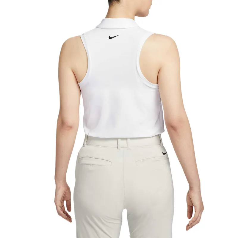 Nike VictoryDri Fit Golf Clothing Women's-1