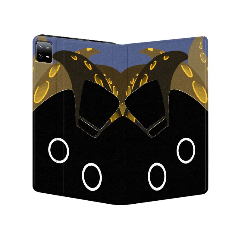 Baochengbao Tablet Protective Cases-18