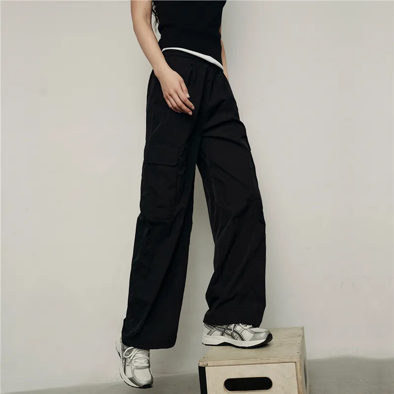 UNIQLO Casual Pants Women's-14