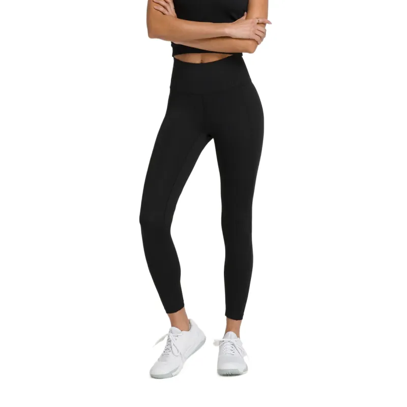 Wilson Yoga Pants Women's-4