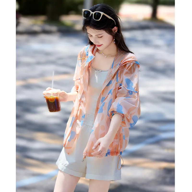 Still Quiet Jackets & Coats Women's-1