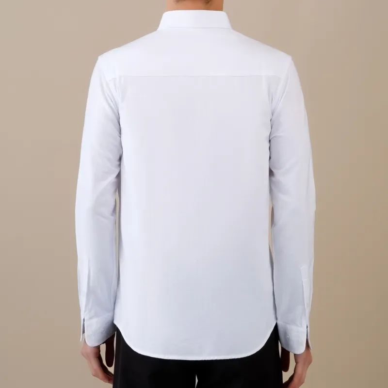 SUNDANCE Shirts Men-34