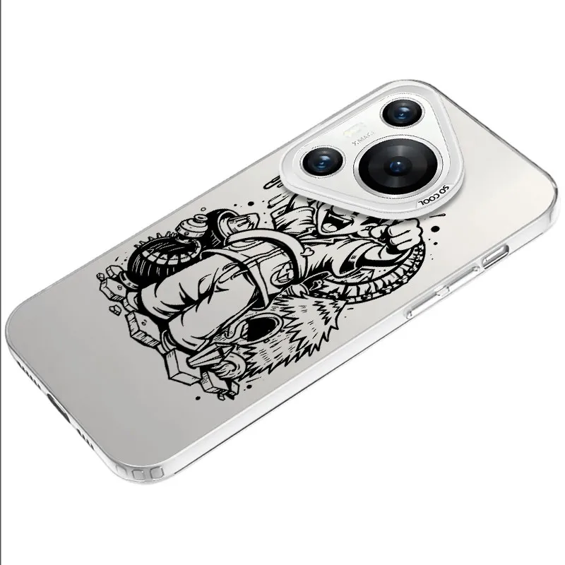 Baochengbao Phone Cases-16