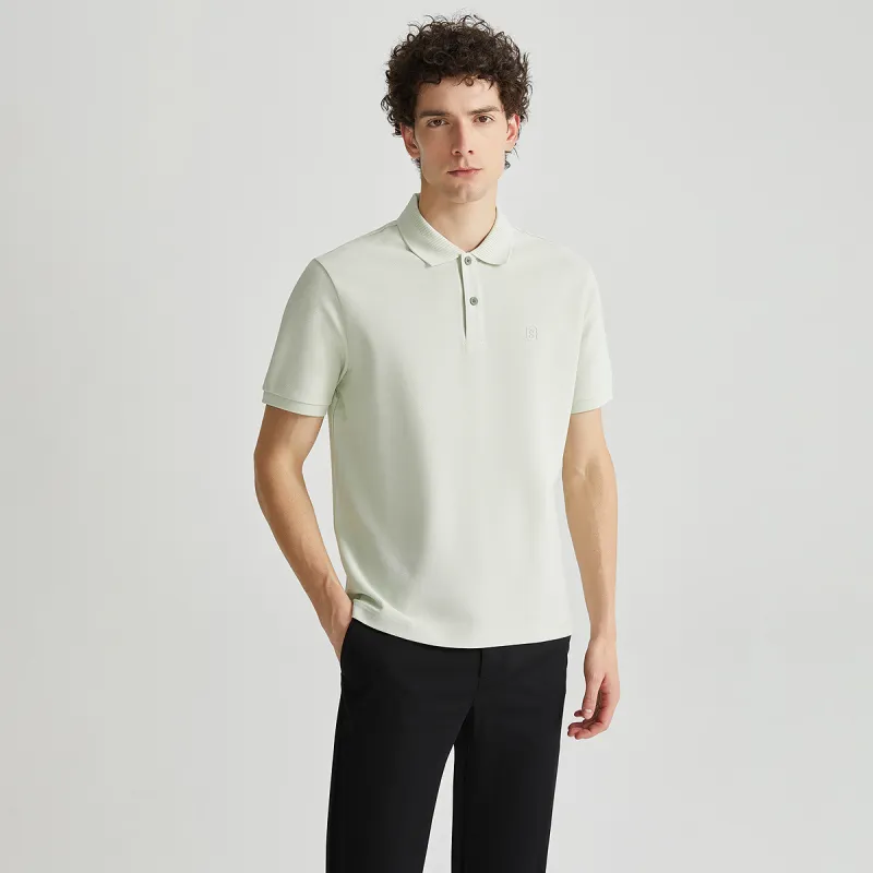 Satchi T Shirts Men-2