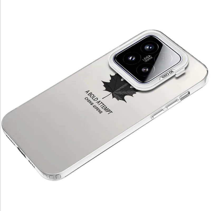 MaiBuZhe Phone Cases-18