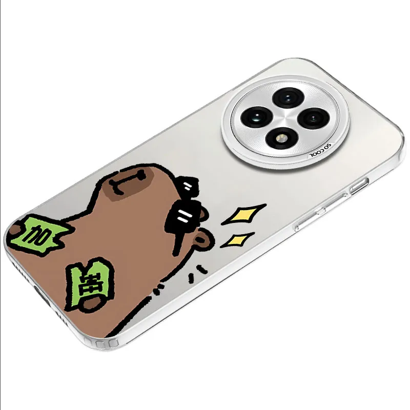 MaiBuZhe Phone Cases-13