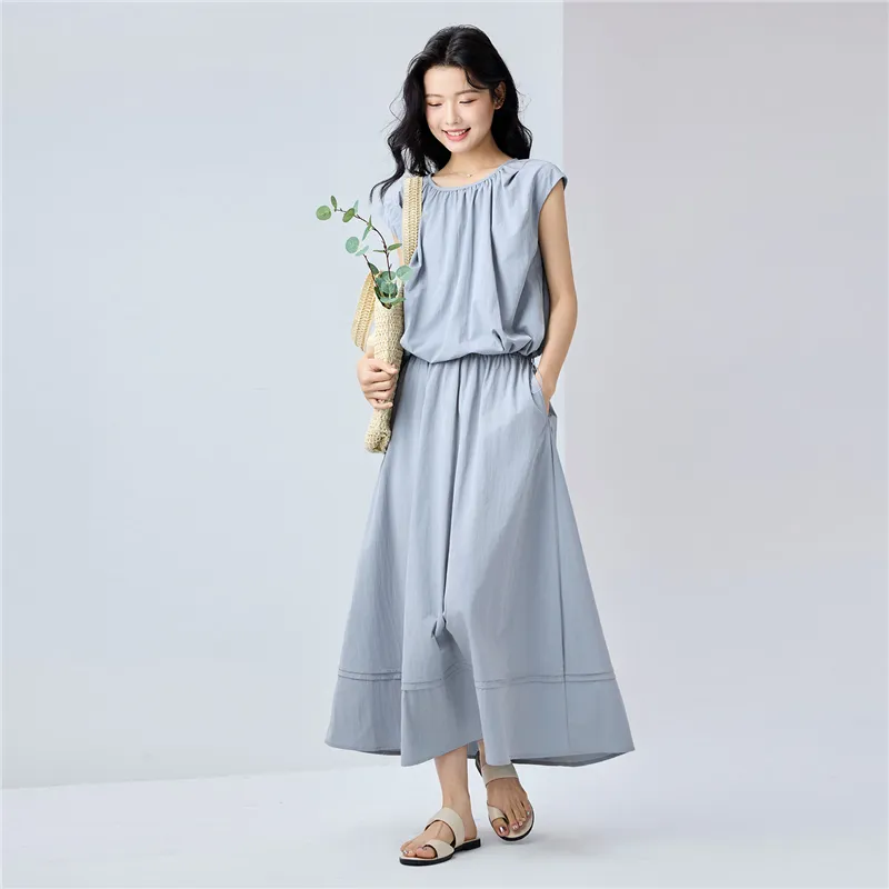 UNIQLO Casual Suits Women's-10