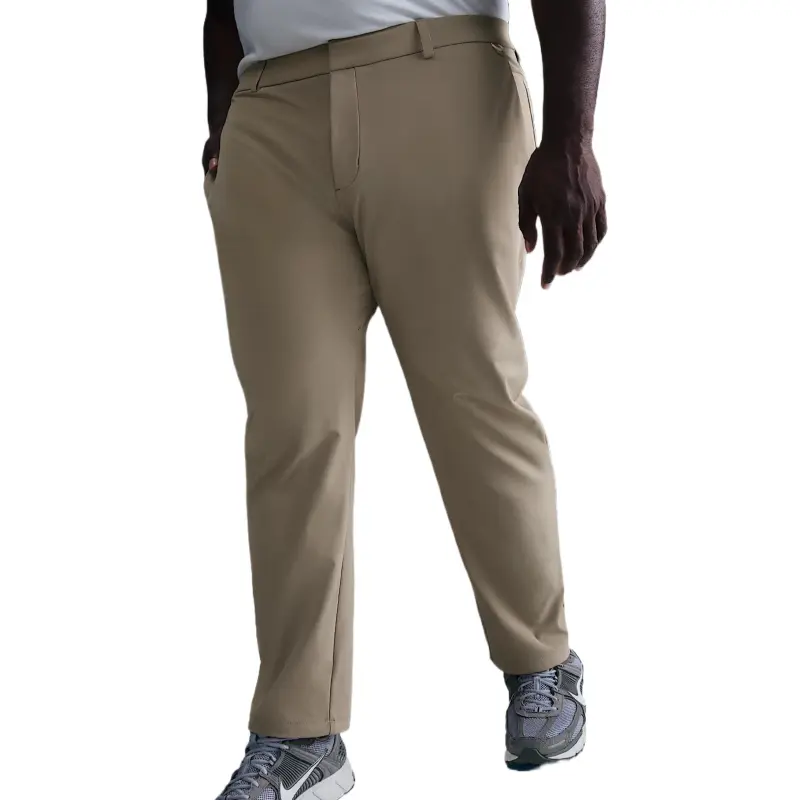 Nike 24.7 PerfectStretch Men's Dri FIT 5 Pocket Slim Fit Pants-3