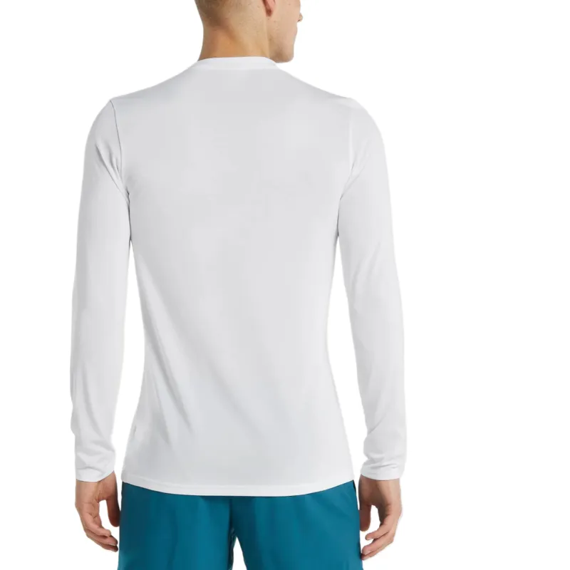 GYMSHARK GymsharkArrival T Shirt Men's-1