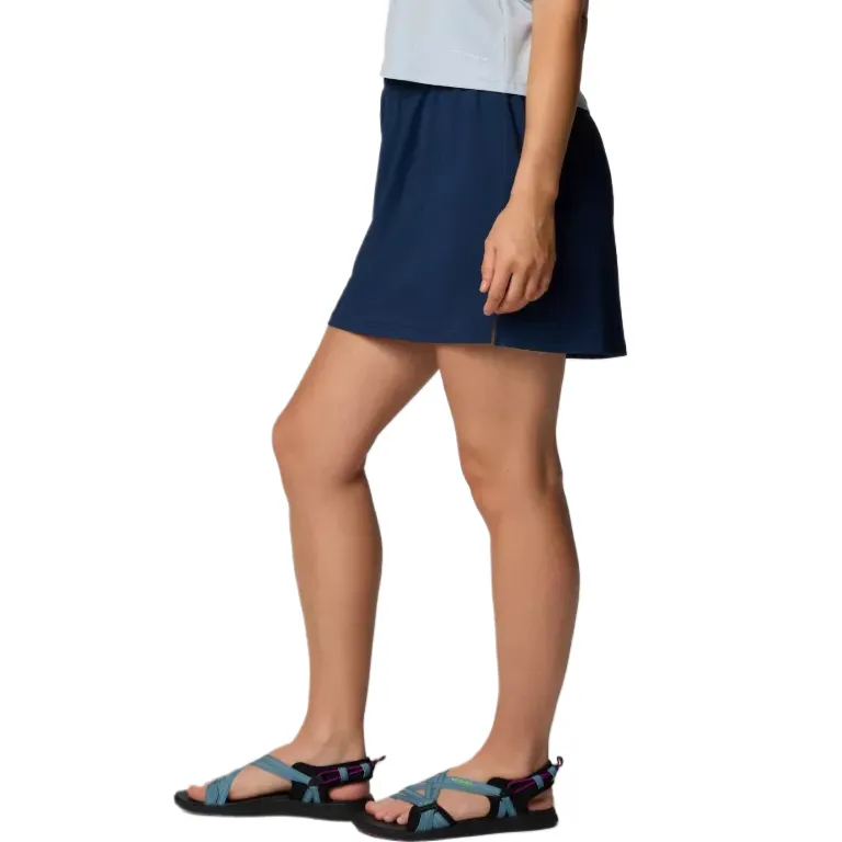 Columbia Casual Short Skirts Women's-2