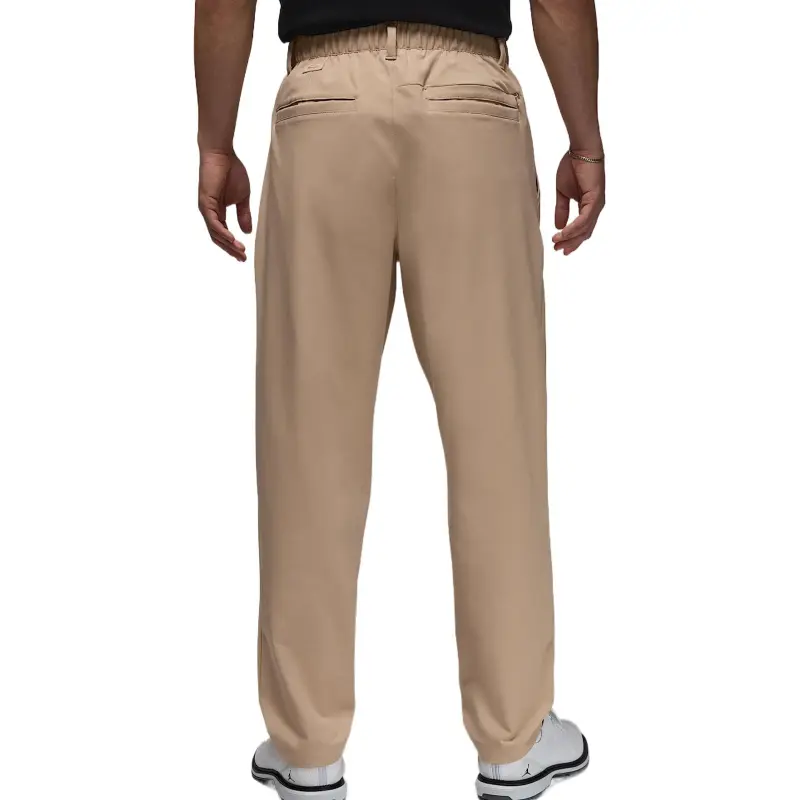 Jordan Sport Men's Golf Pants-1
