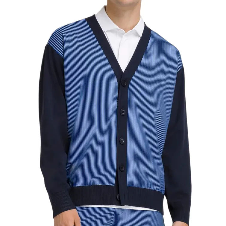Wilson Jackets Men-3
