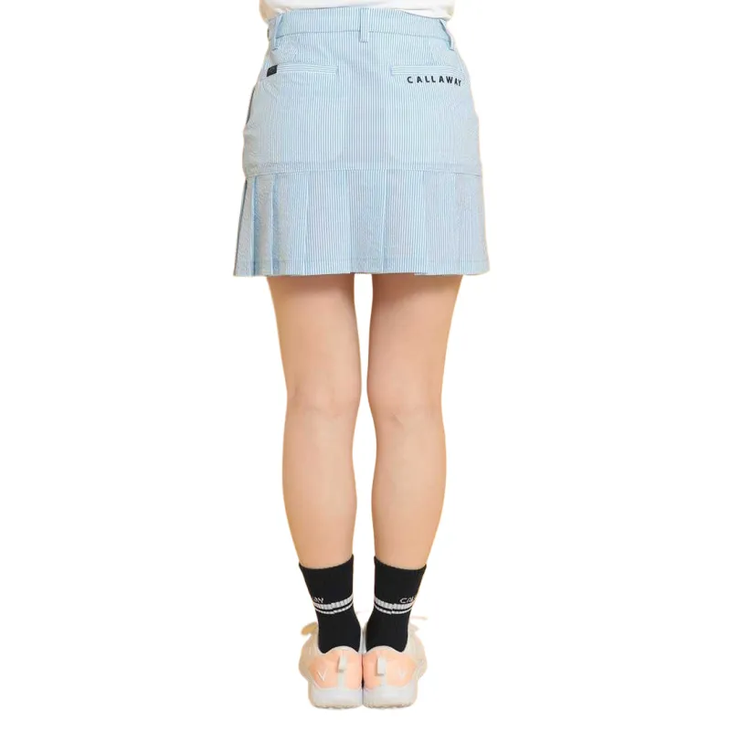 Callaway Casual Short Skirts Women's-9