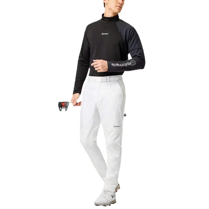 TAYLORMADE Sports Pants Men-3